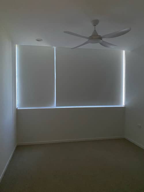 Roller Blinds 5
